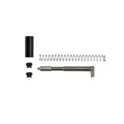 FIRING PIN Assembly for Glock 43 9mm MADE IN THE USA G43 Gen4
