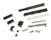 High Table Armory Glock 17/22 G3 Slide Completion Kit - Comprehensive Upgrade
