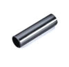 High Table Armory Glock Firing Pin Channel Liner - Made in USA!