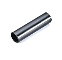 High Table Armory Glock Firing Pin Channel Liner - Made in USA!