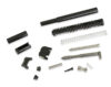 High Table Armory GLOCK 19/23 Slide Completion Kit - Premium Upgrade Bundle!