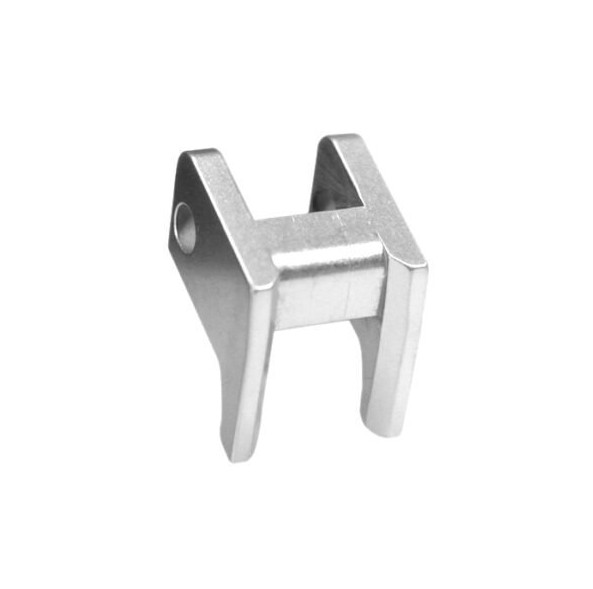 Locking Block for Glock – Slim Frame G42 G43 G43x G48 High Table Armory