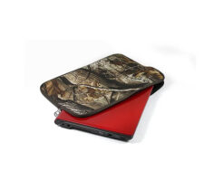 **SALE** Browning Eyewear RealTree APC 15.6 Laptop Sleeve RT-SLV REALTREE Camo - Image 2