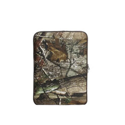 **SALE** Browning Eyewear RealTree APC 15.6 Laptop Sleeve RT-SLV REALTREE Camo - Image 3